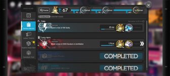 Screenshot_20260907_183527_com.YoStarEN.Arknights.jpg