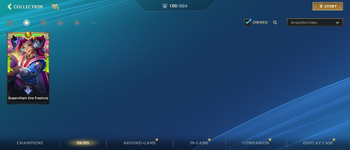 Screenshot_2026.09.08_09.29.00.990.png