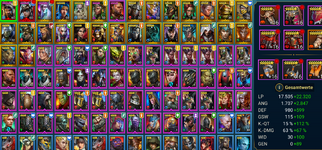 Screenshot 2026-09-08 155908.png
