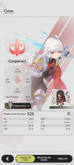 Screenshot_20260904_092933_Sword x Staff.jpg