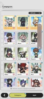 Screenshot_20260904_093148_Sword x Staff.jpg