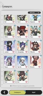 Screenshot_20260904_093153_Sword x Staff.jpg