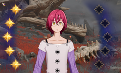 Screenshot 2026-09-08 175111.png
