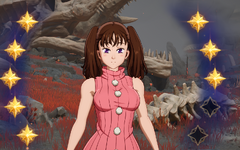 Screenshot 2026-09-08 175125.png