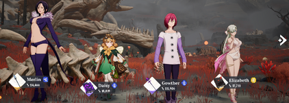 Screenshot 2026-09-08 175210.png