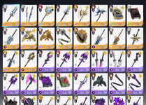 Screenshot 2026-09-08 175235.png