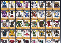 Screenshot 2026-09-08 175252.png