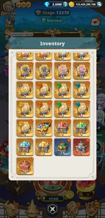 Screenshot_20260908-214743_The_Seven_Deadly_Sins_Idle_Adventure.webp