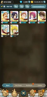 Screenshot_20260908-214805_The_Seven_Deadly_Sins_Idle_Adventure.webp