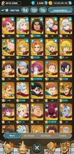 Screenshot_20260908-214810_The_Seven_Deadly_Sins_Idle_Adventure.webp