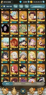 Screenshot_20260908-214817_The_Seven_Deadly_Sins_Idle_Adventure.webp