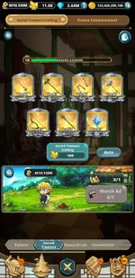 Screenshot_20260908-214900_The_Seven_Deadly_Sins_Idle_Adventure.webp