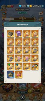 Screenshot_2026-09-08-21-58-55-649_com.netmarble.nanarise.jpg