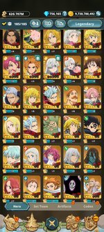 Screenshot_2026-09-08-21-59-29-617_com.netmarble.nanarise.jpg