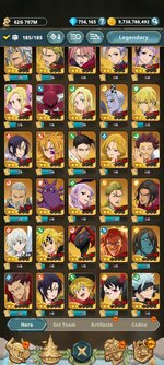 Screenshot_2026-09-08-21-59-33-119_com.netmarble.nanarise.jpg