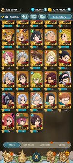 Screenshot_2026-09-08-21-59-35-684_com.netmarble.nanarise.jpg