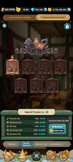 Screenshot_2026-09-08-22-00-08-453_com.netmarble.nanarise.jpg