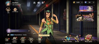 Screenshot_2026-09-08-17-00-19-777_com.wanda.jojo.gp.global.jpg
