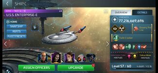 04_enterprise_e_t12.jpg