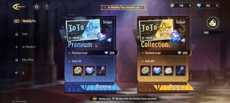 Screenshot_2026-09-08-17-18-53-519_com.wanda.jojo.gp.global.jpg