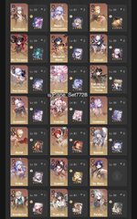 IMG_1119.jpeg