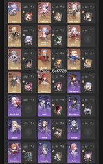 IMG_1119.jpeg