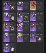 IMG_1119.jpeg