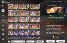 IMG_1121.jpeg
