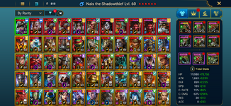 IMG_0448.png