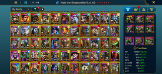 IMG_0449.png