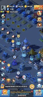 Screenshot_2026-09-08-18-33-49-549_com.fun.lastwar.gp.jpg