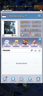 Screenshot_2026-09-08-18-33-58-824_com.fun.lastwar.gp.jpg