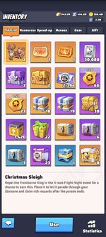 Screenshot_2026-09-08-18-34-14-472_com.fun.lastwar.gp.jpg