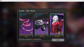 Gacha 02.png