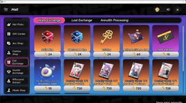 Gacha 07.png