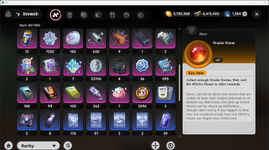 Inventory 02.png