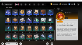 Inventory 03.png