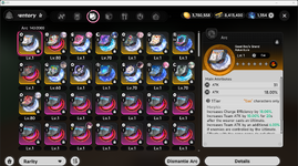 Inventory 04.png