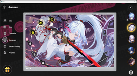 Zankou 10.png