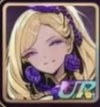 1788883523280.png