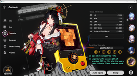 Hotori 06.png