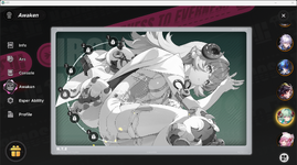 Iroi 10.png