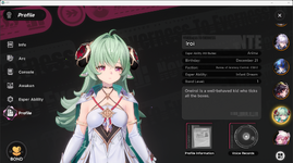 Iroi 12.png