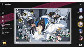 Baicang 10.png