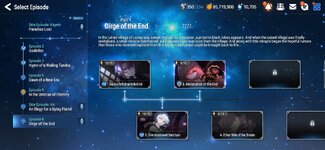 Screenshot_20260908_231134_Epic Seven.jpg