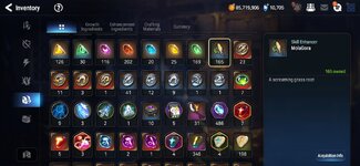 Screenshot_20260908_231352_Epic Seven.jpg