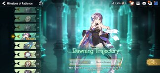 Screenshot_20260908_231413_Epic Seven.jpg