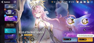 Screenshot_20260908_231421_Epic Seven.jpg