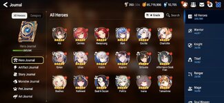 Screenshot_20260908_232257_Epic Seven.jpg
