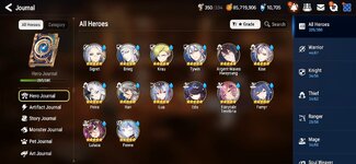 Screenshot_20260908_232301_Epic Seven.jpg